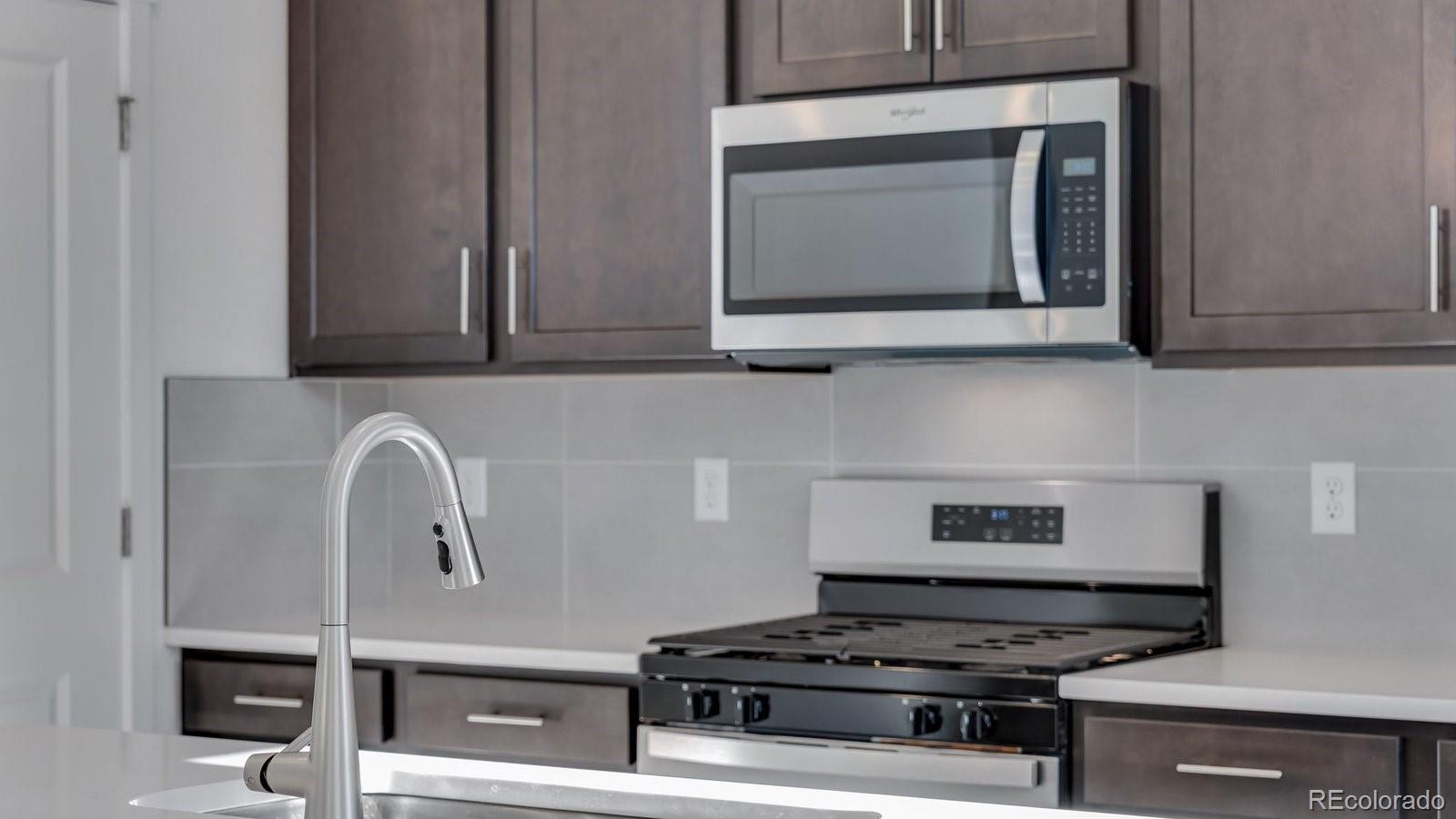 MLS Image #10 for 14254  beebalm avenue,parker, Colorado