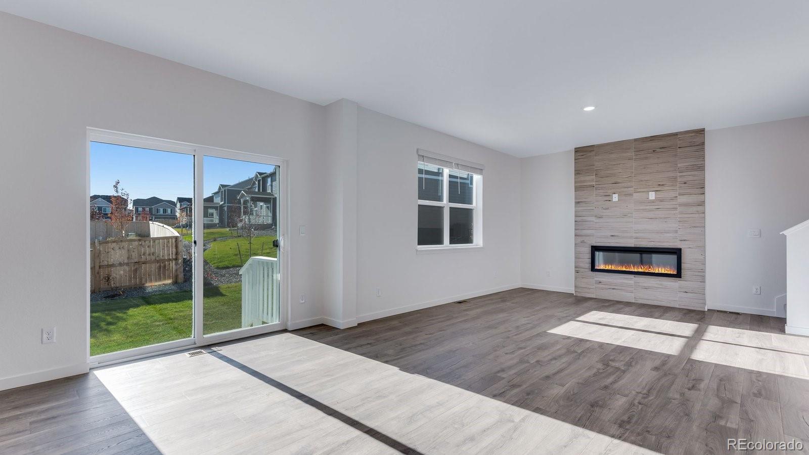 MLS Image #13 for 14254  beebalm avenue,parker, Colorado
