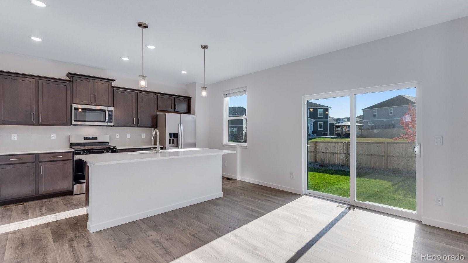 MLS Image #14 for 14254  beebalm avenue,parker, Colorado