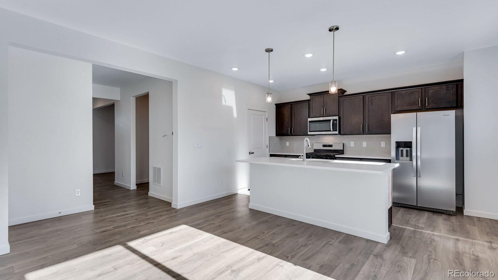 MLS Image #15 for 14254  beebalm avenue,parker, Colorado