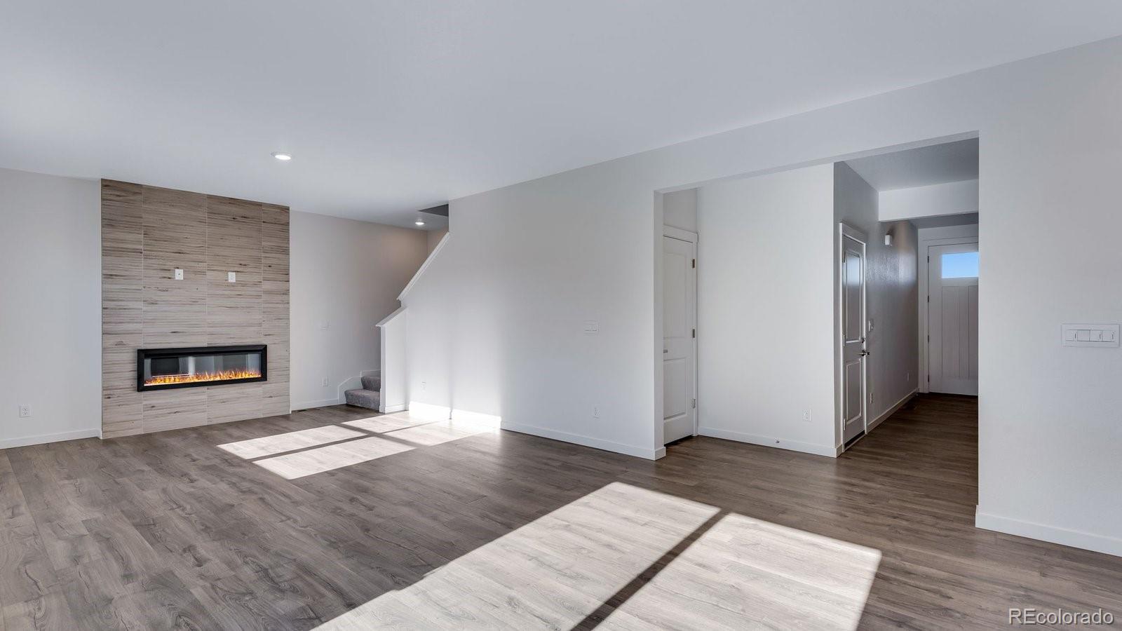 MLS Image #16 for 14254  beebalm avenue,parker, Colorado