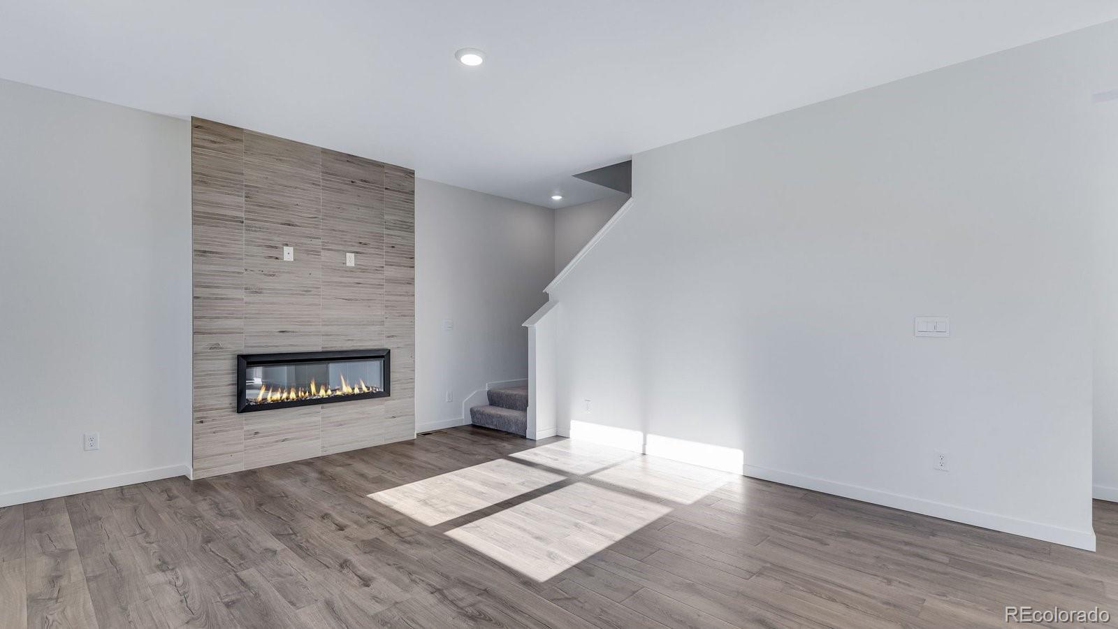 MLS Image #18 for 14254  beebalm avenue,parker, Colorado