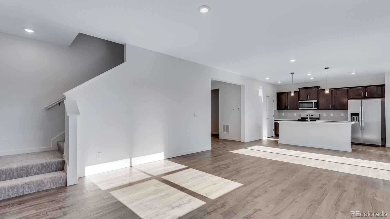 MLS Image #19 for 14254  beebalm avenue,parker, Colorado