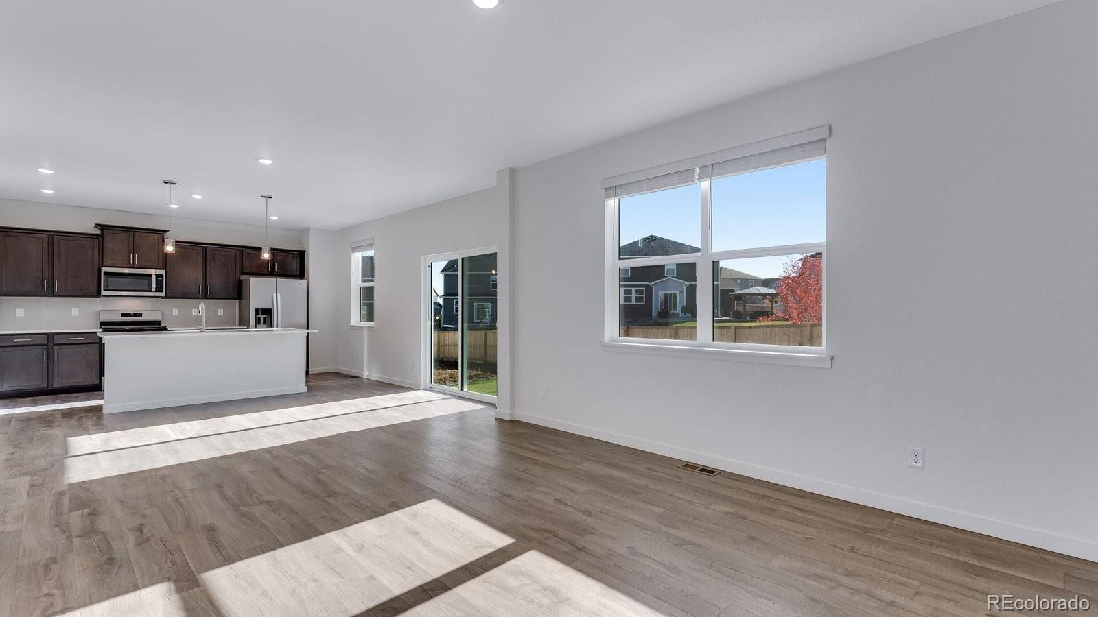 MLS Image #20 for 14254  beebalm avenue,parker, Colorado