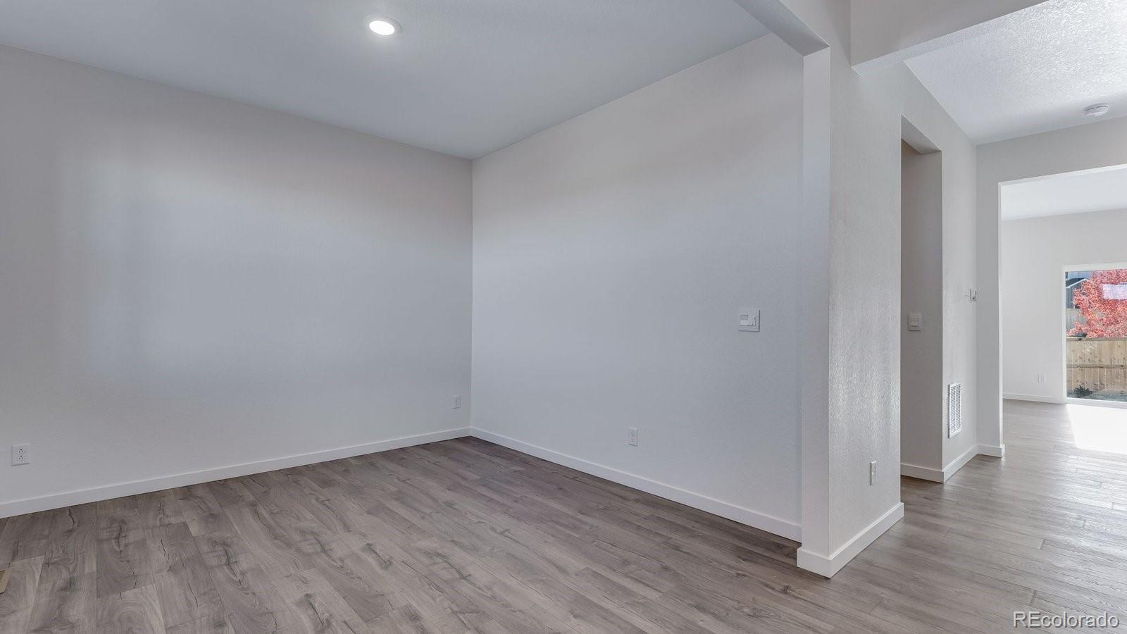 MLS Image #21 for 14254  beebalm avenue,parker, Colorado