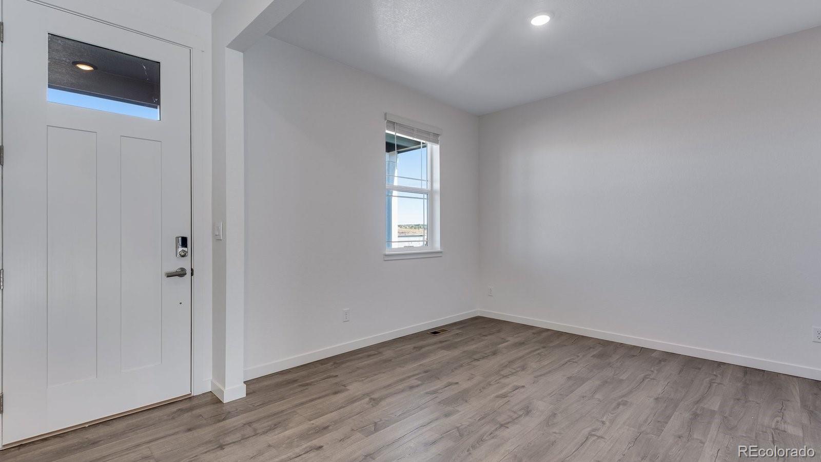 MLS Image #22 for 14254  beebalm avenue,parker, Colorado
