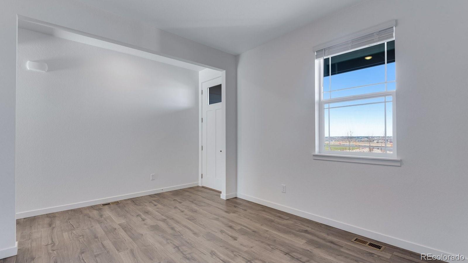 MLS Image #23 for 14254  beebalm avenue,parker, Colorado