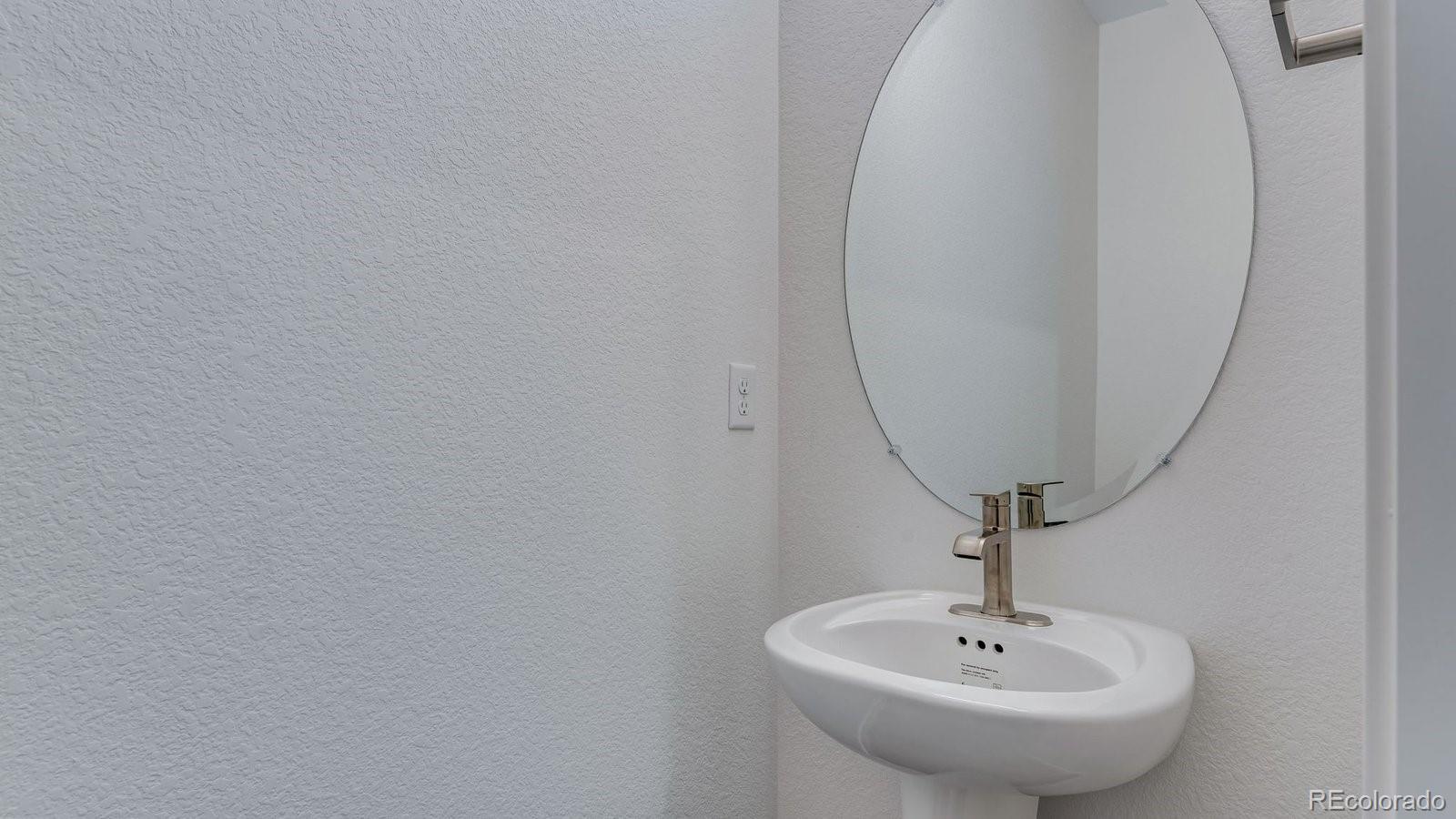 MLS Image #24 for 14254  beebalm avenue,parker, Colorado
