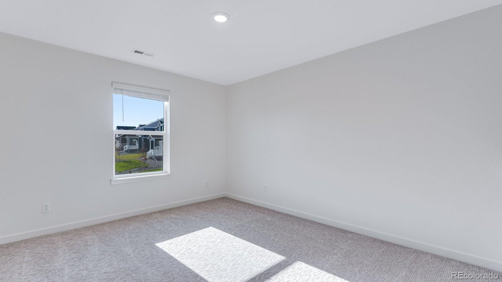 MLS Image #25 for 14254  beebalm avenue,parker, Colorado