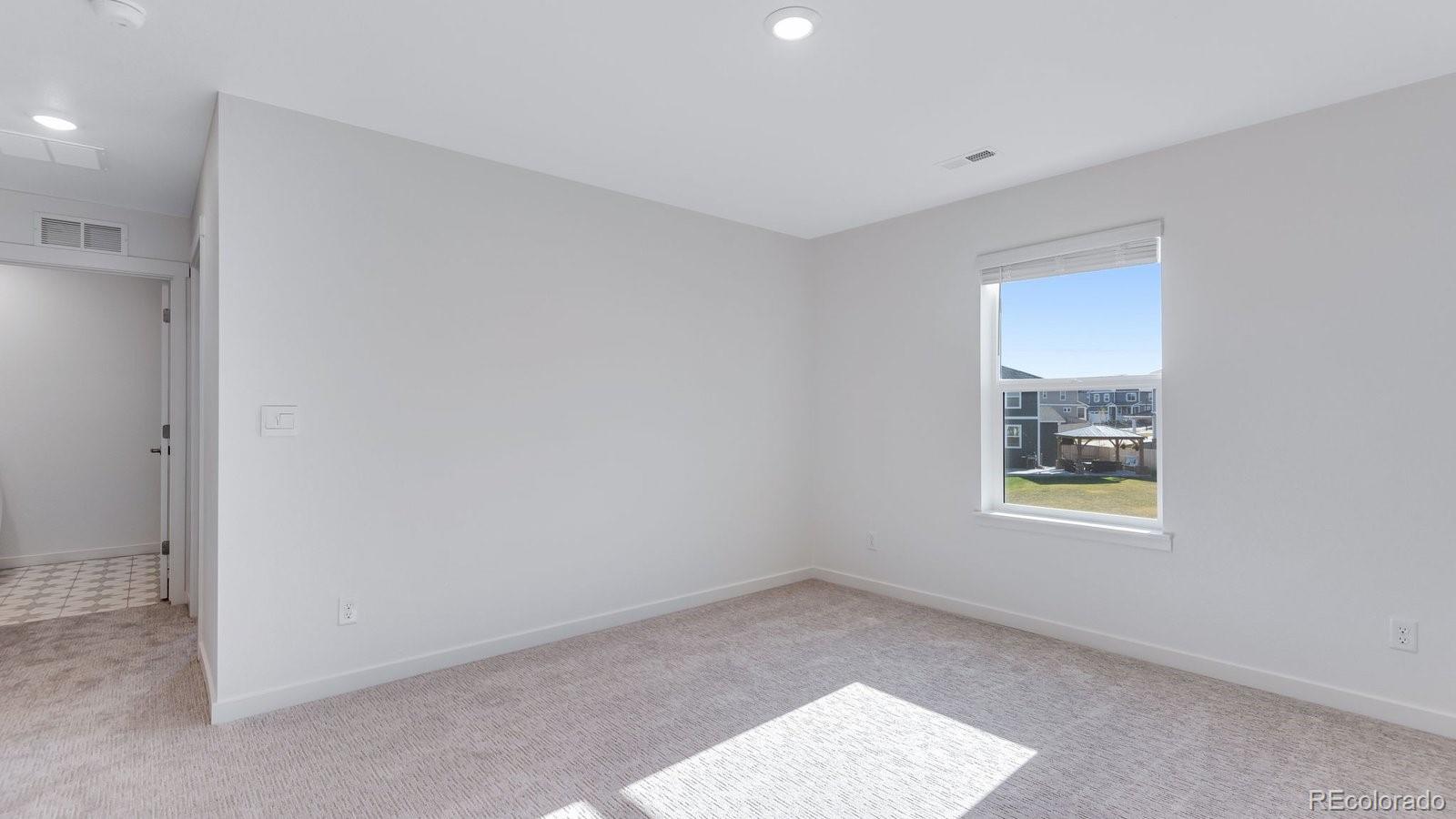 MLS Image #26 for 14254  beebalm avenue,parker, Colorado