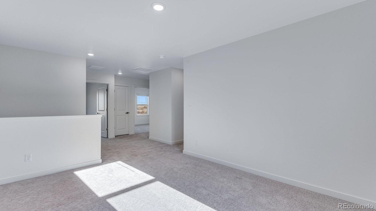 MLS Image #27 for 14254  beebalm avenue,parker, Colorado