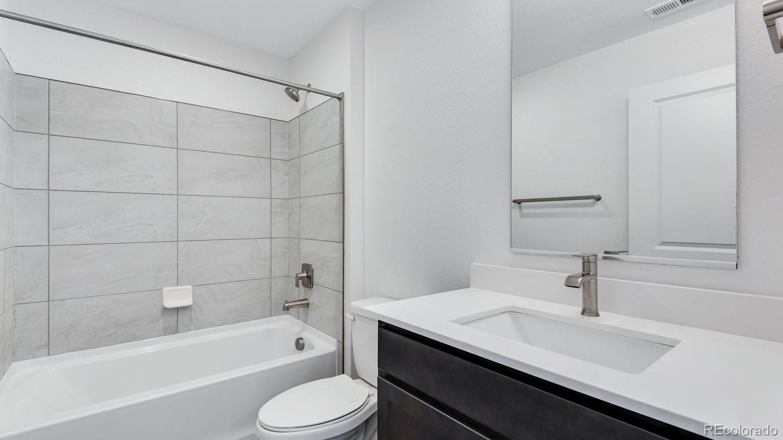 MLS Image #28 for 14254  beebalm avenue,parker, Colorado