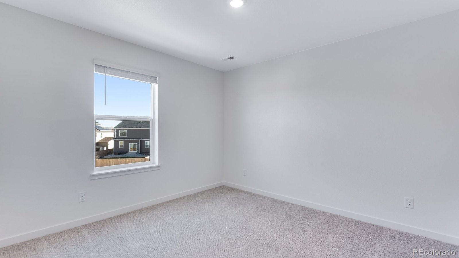 MLS Image #29 for 14254  beebalm avenue,parker, Colorado