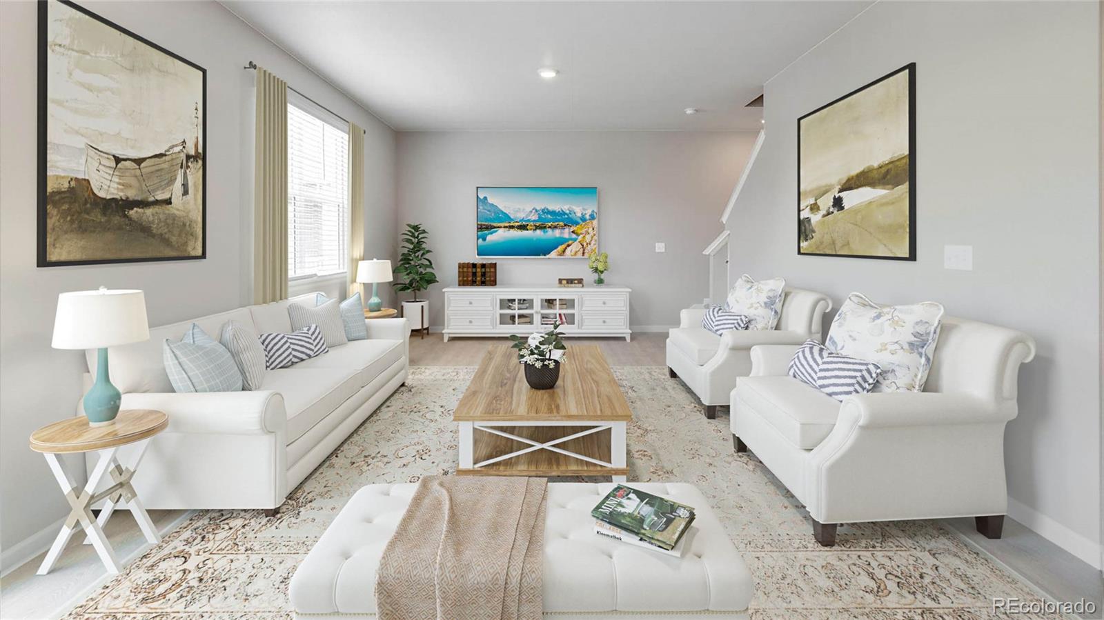 MLS Image #3 for 14254  beebalm avenue,parker, Colorado