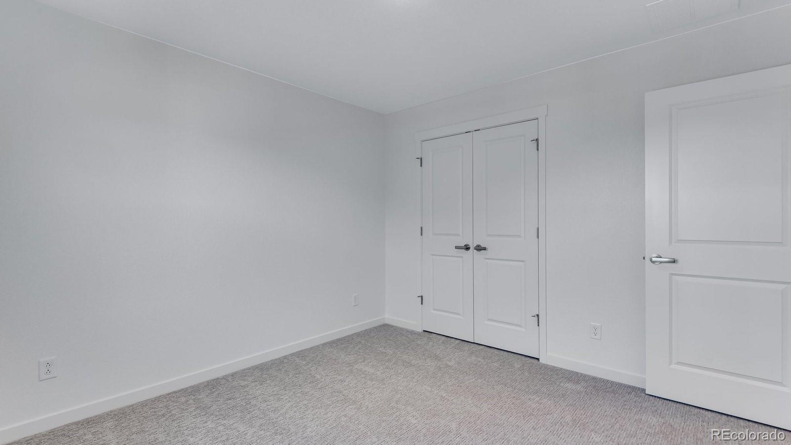 MLS Image #30 for 14254  beebalm avenue,parker, Colorado