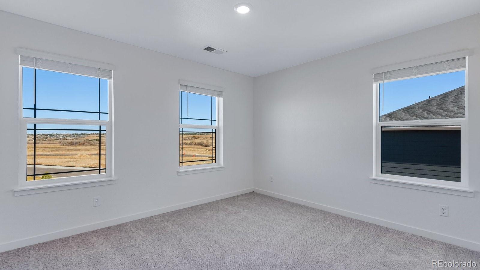 MLS Image #32 for 14254  beebalm avenue,parker, Colorado