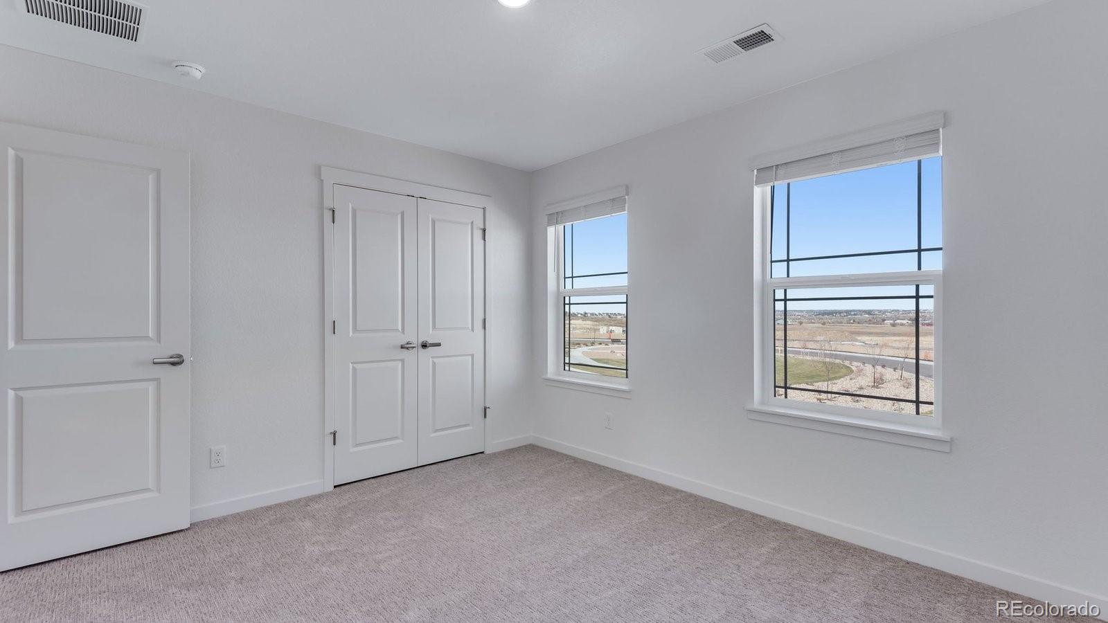 MLS Image #33 for 14254  beebalm avenue,parker, Colorado