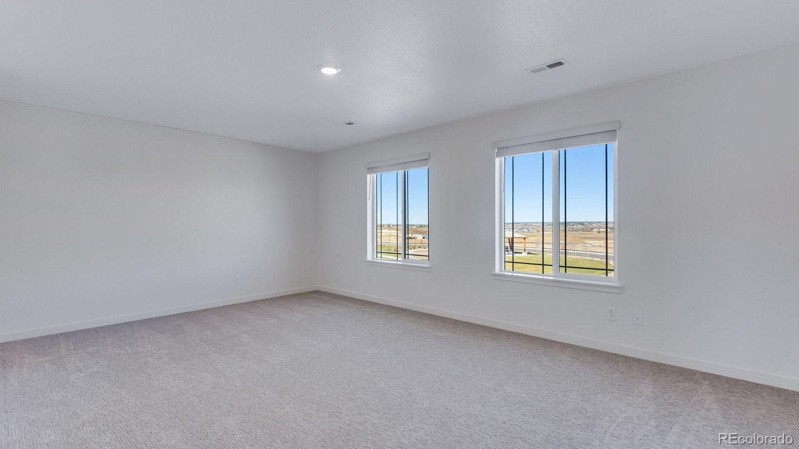 MLS Image #34 for 14254  beebalm avenue,parker, Colorado