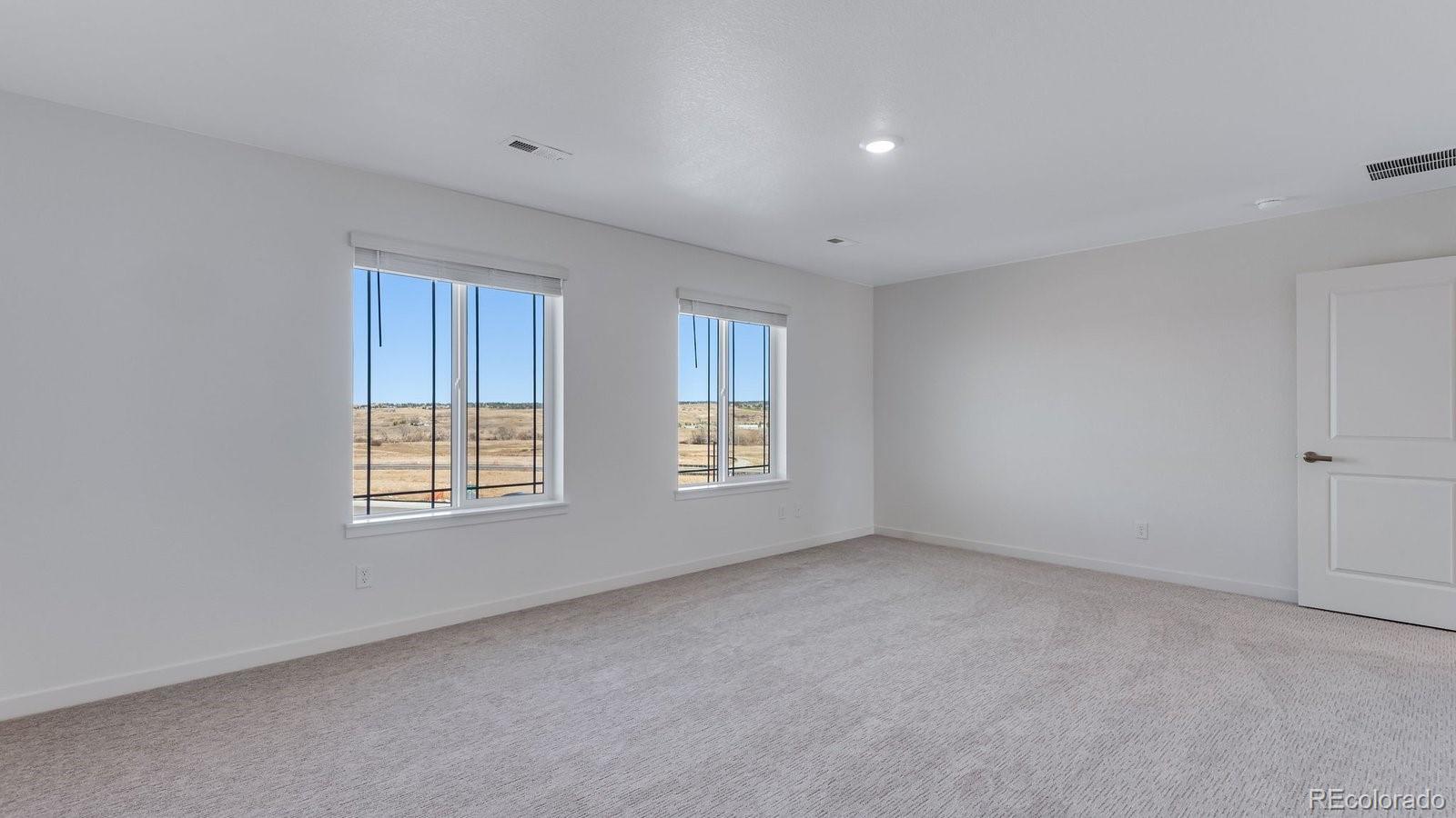 MLS Image #35 for 14254  beebalm avenue,parker, Colorado