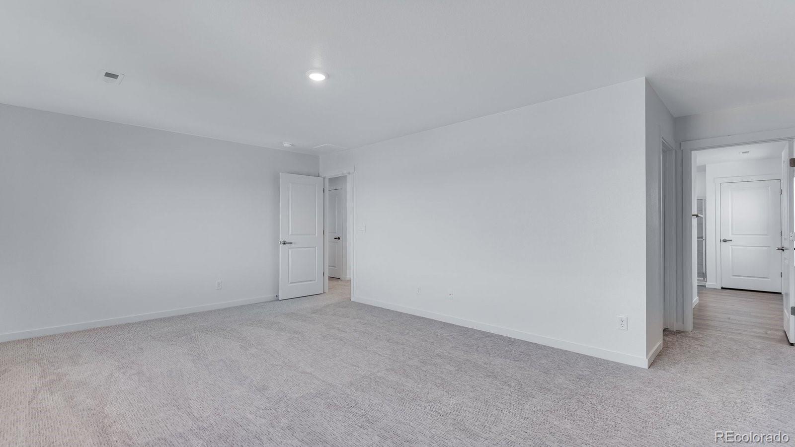 MLS Image #36 for 14254  beebalm avenue,parker, Colorado