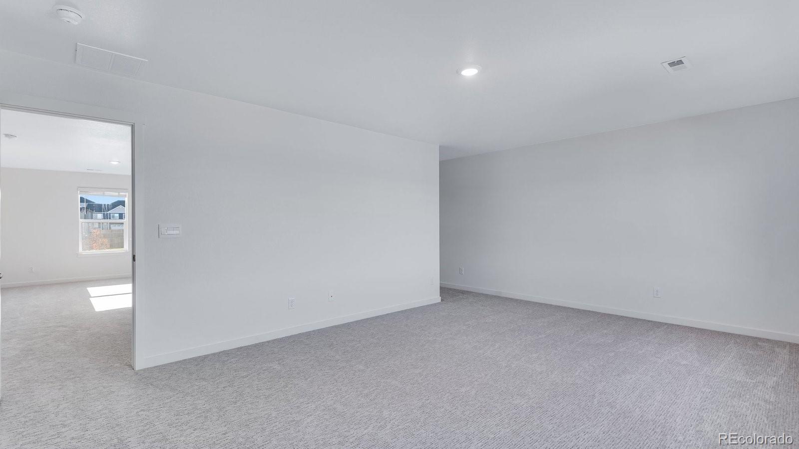 MLS Image #37 for 14254  beebalm avenue,parker, Colorado