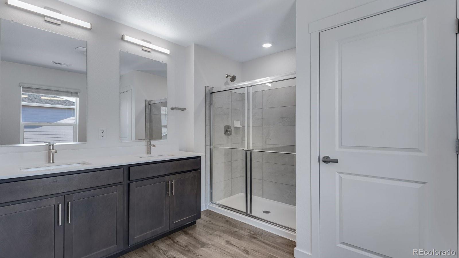 MLS Image #38 for 14254  beebalm avenue,parker, Colorado