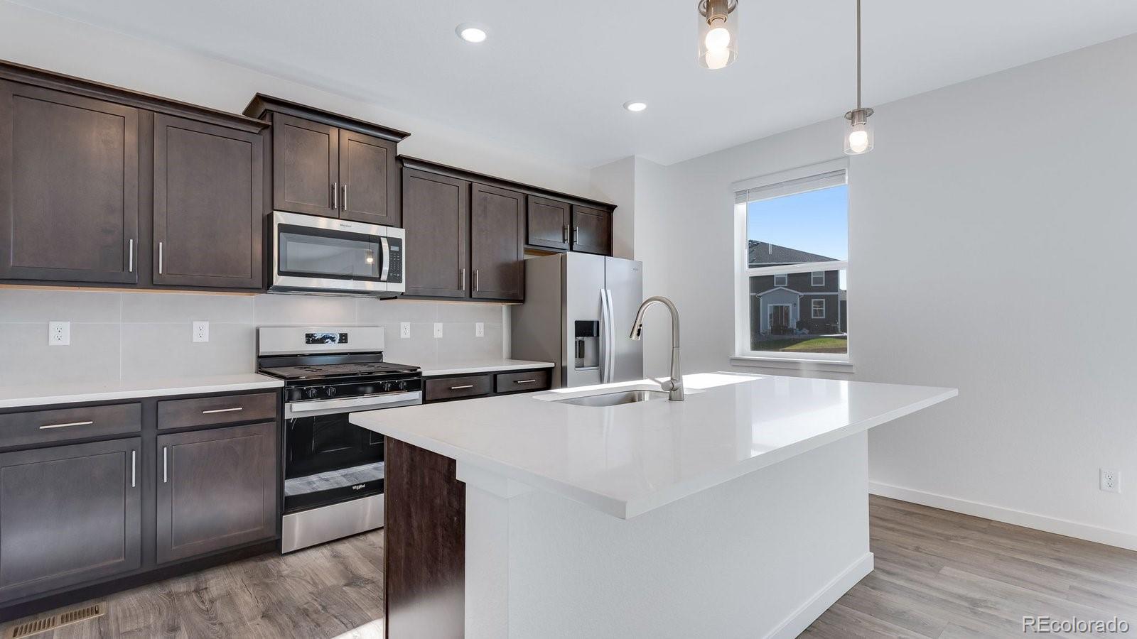 MLS Image #4 for 14254  beebalm avenue,parker, Colorado
