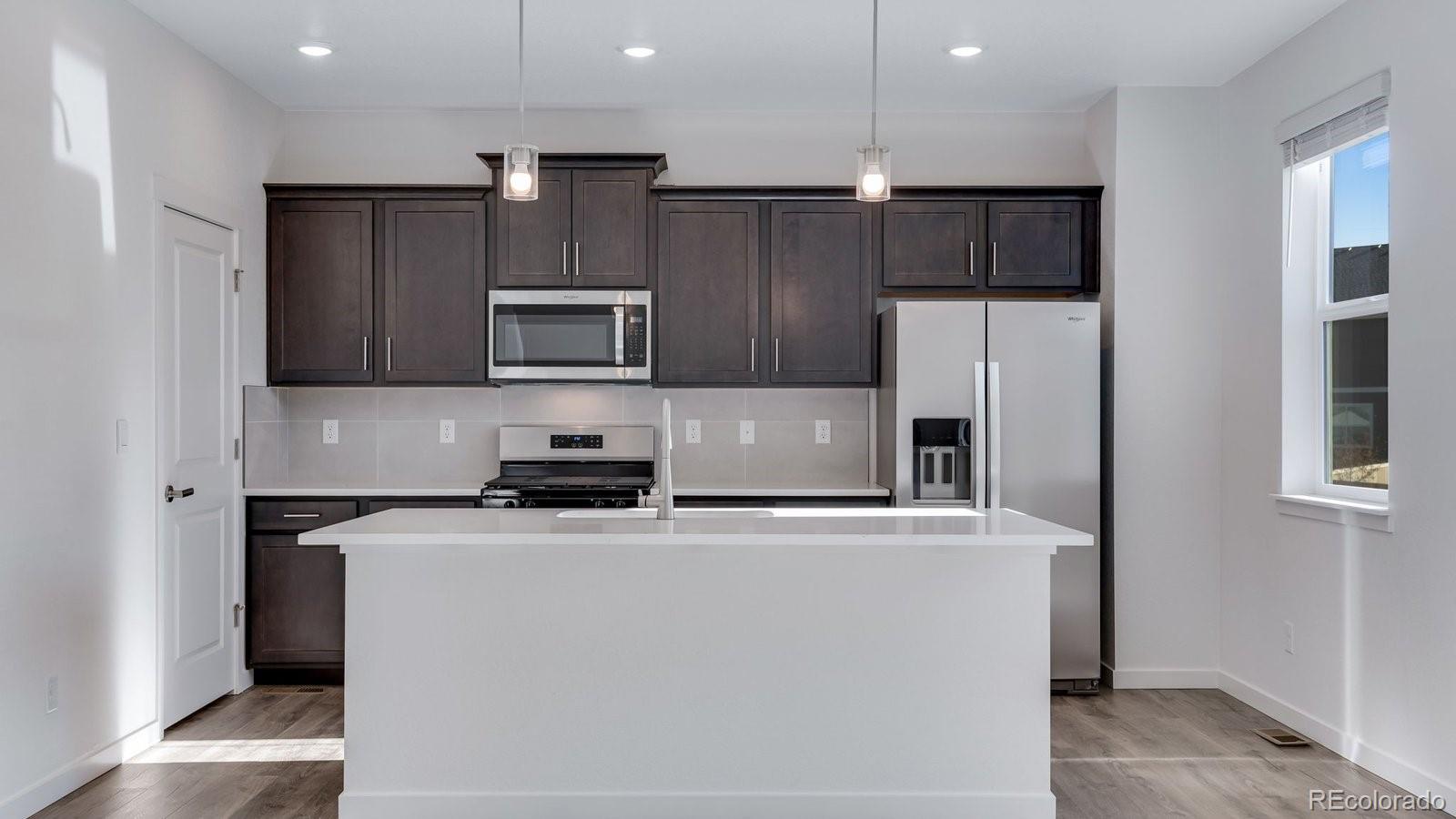 MLS Image #5 for 14254  beebalm avenue,parker, Colorado