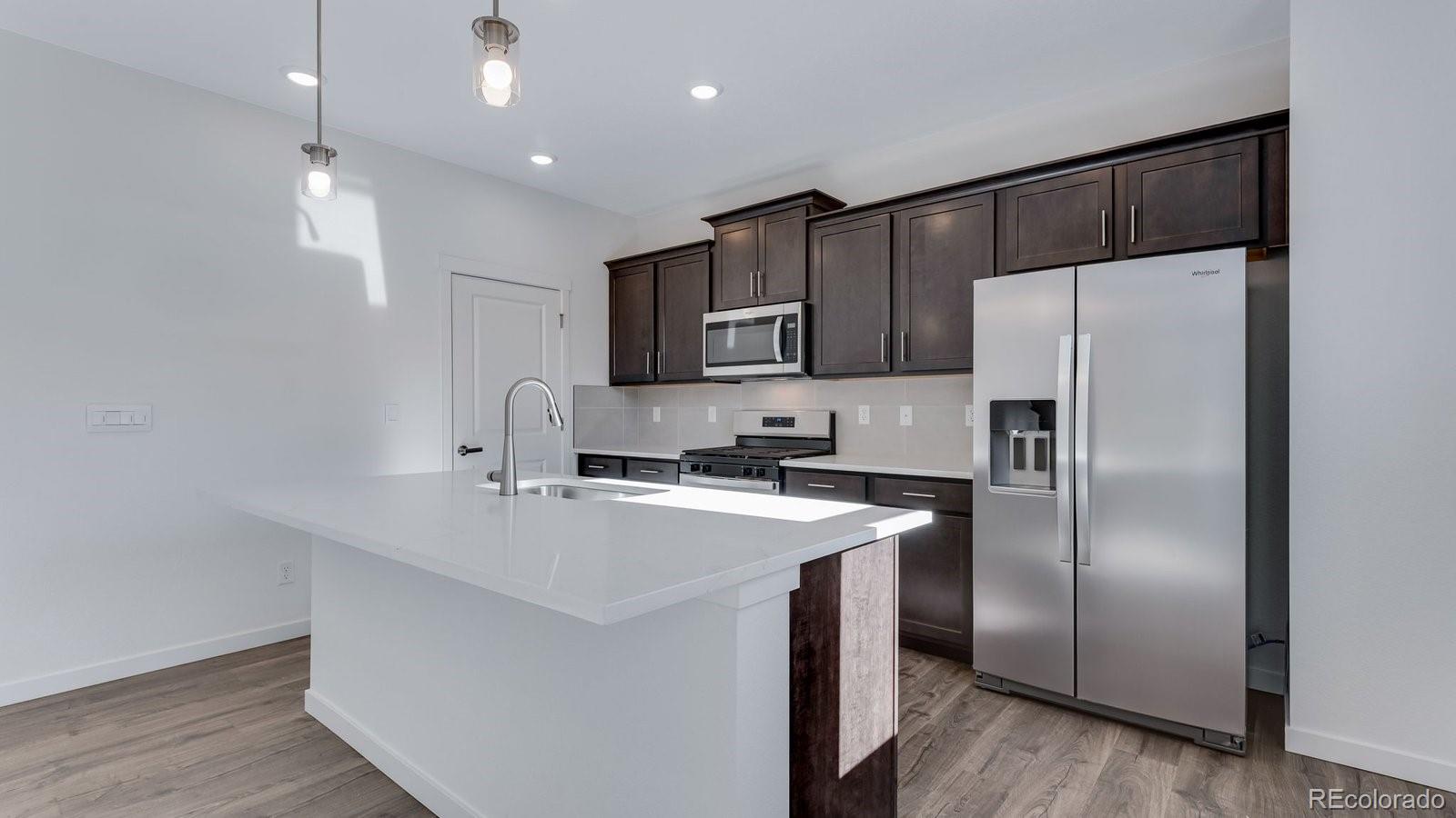 MLS Image #6 for 14254  beebalm avenue,parker, Colorado