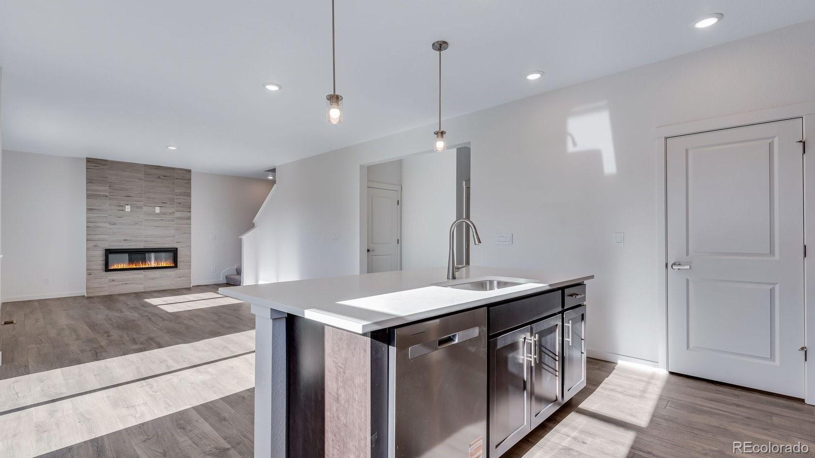 MLS Image #7 for 14254  beebalm avenue,parker, Colorado