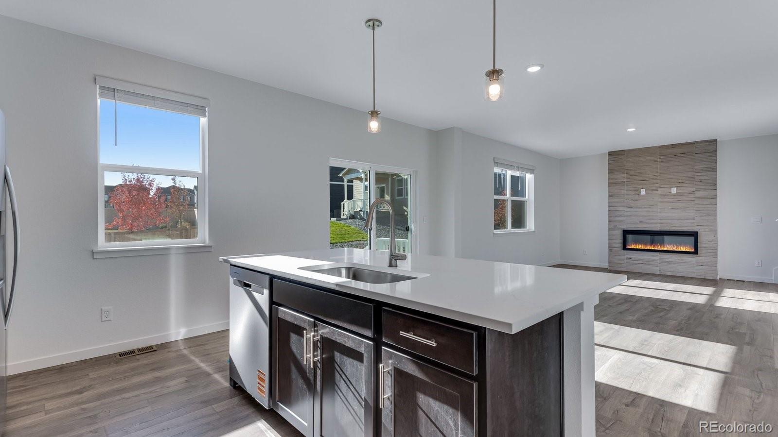 MLS Image #8 for 14254  beebalm avenue,parker, Colorado