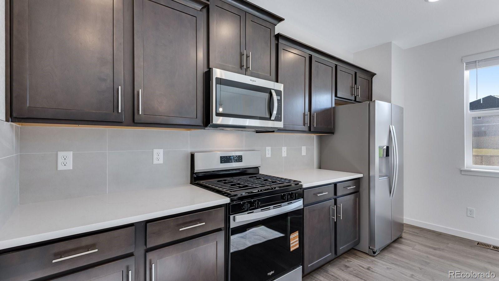 MLS Image #9 for 14254  beebalm avenue,parker, Colorado