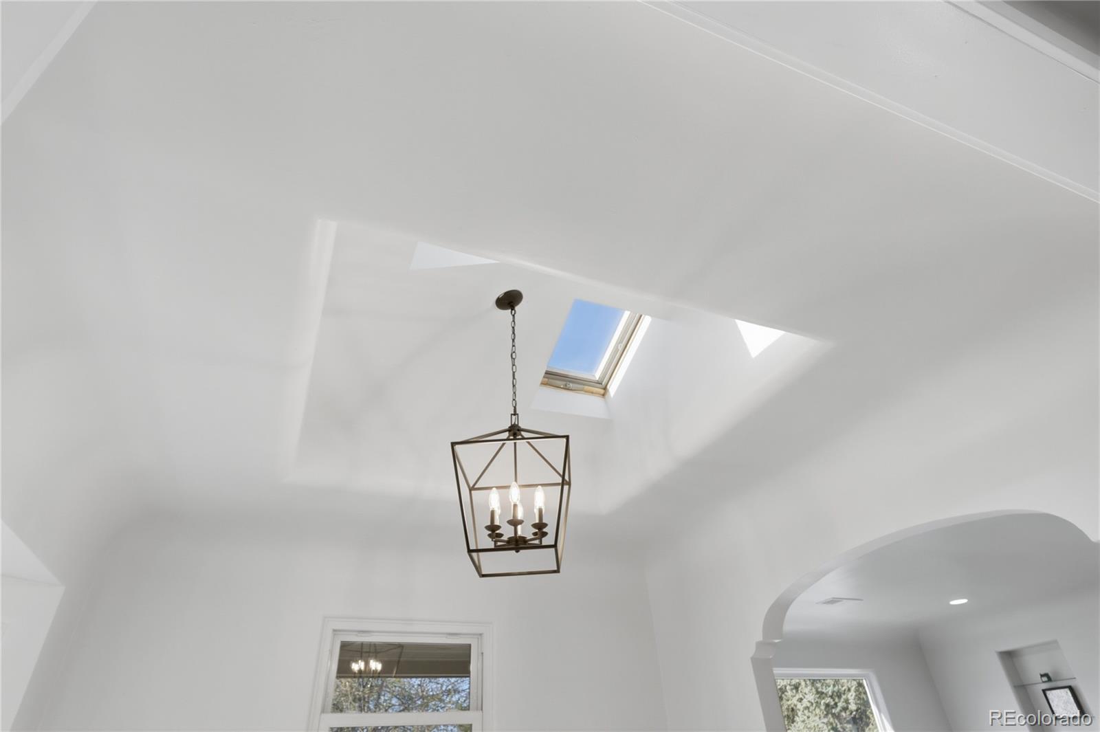 MLS Image #12 for 2732 s downing circle,denver, Colorado