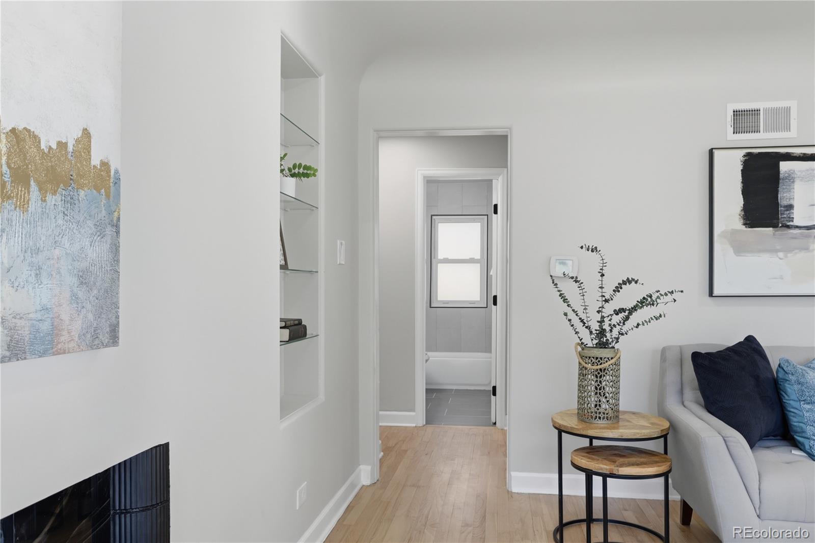 MLS Image #16 for 2732 s downing circle,denver, Colorado