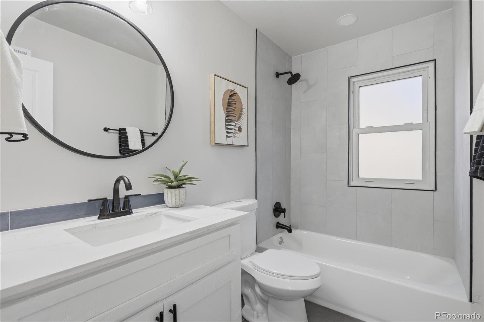 MLS Image #17 for 2732 s downing circle,denver, Colorado