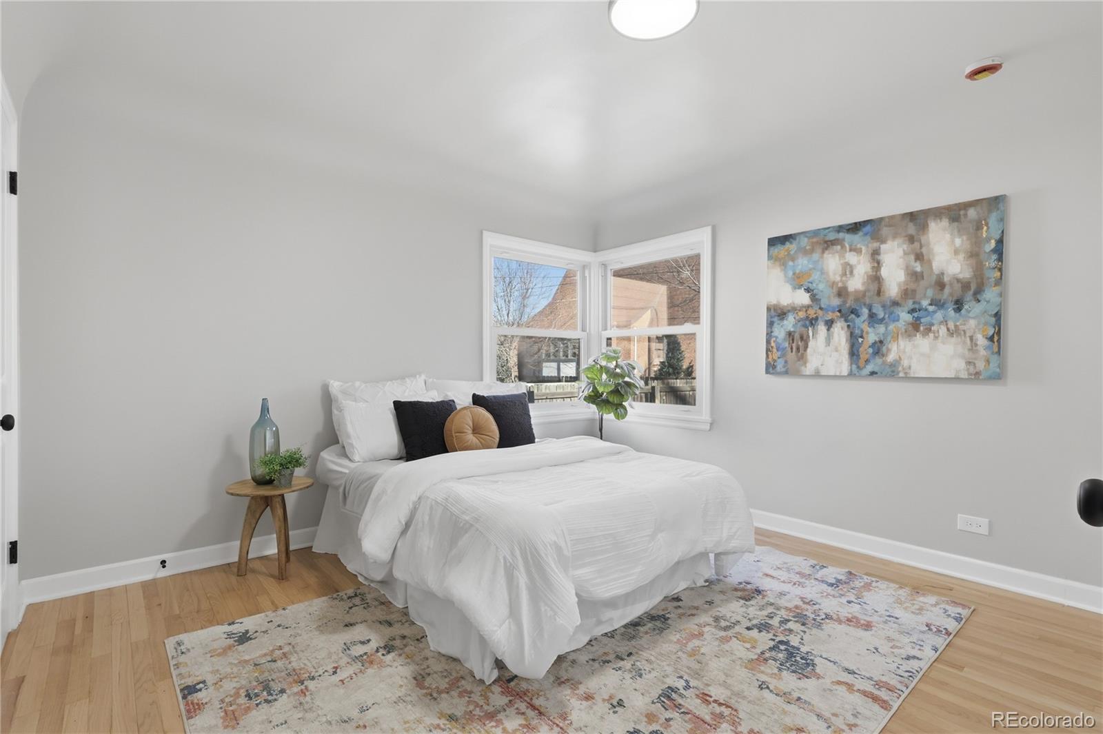 MLS Image #18 for 2732 s downing circle,denver, Colorado