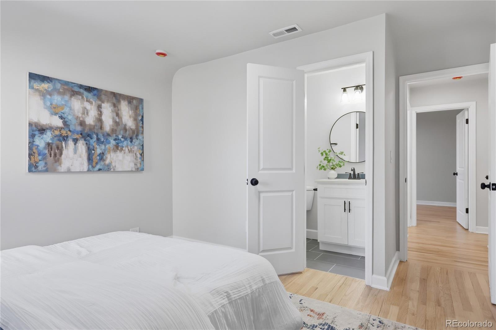 MLS Image #19 for 2732 s downing circle,denver, Colorado