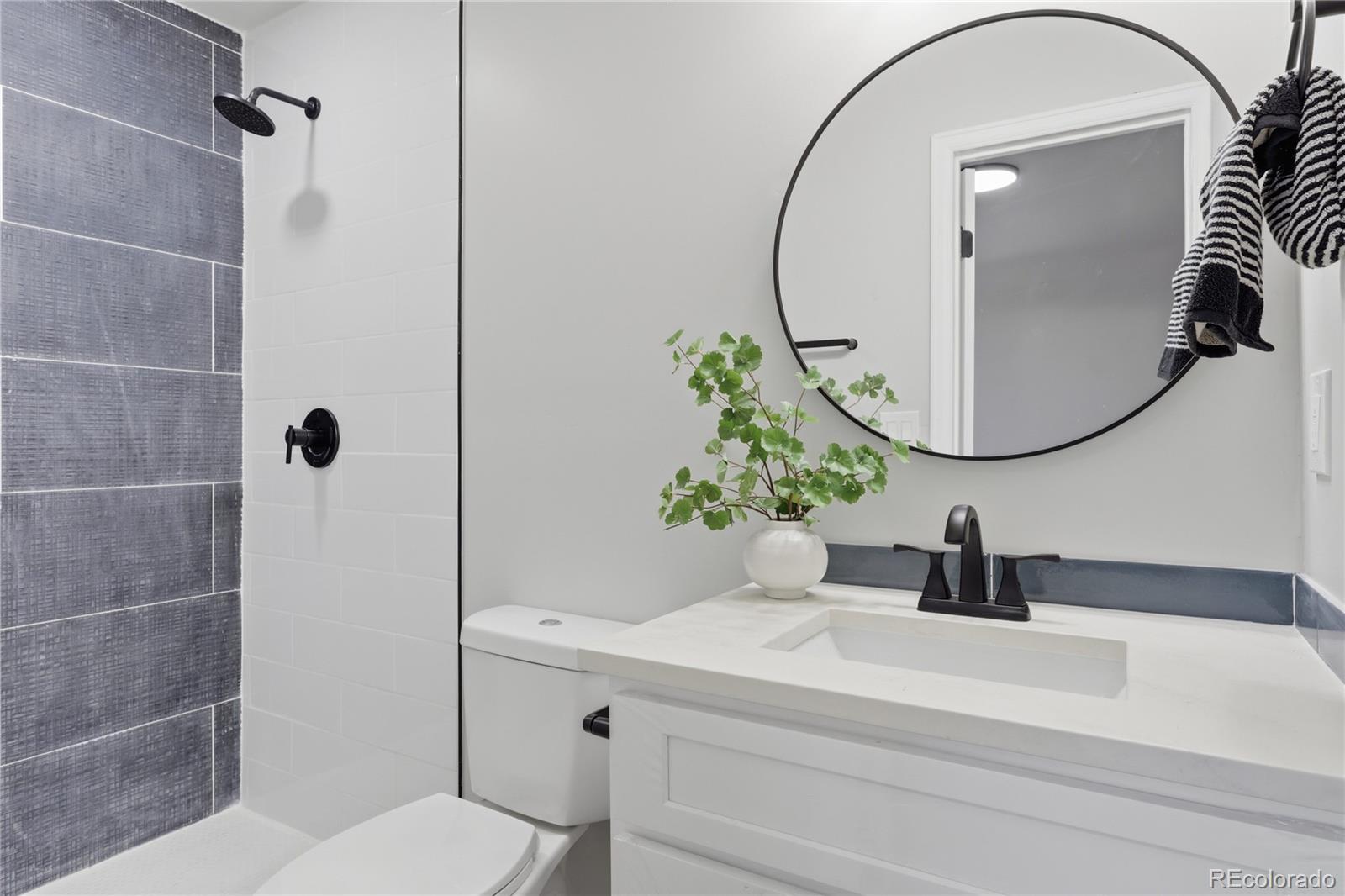 MLS Image #20 for 2732 s downing circle,denver, Colorado
