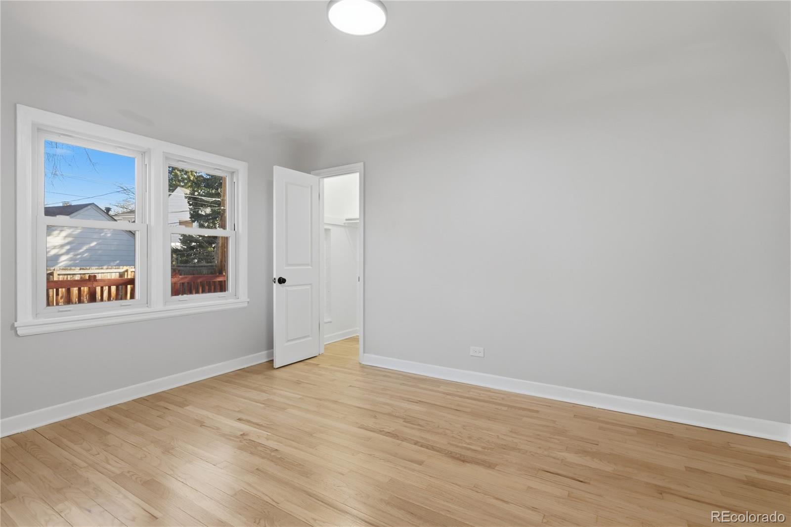 MLS Image #22 for 2732 s downing circle,denver, Colorado