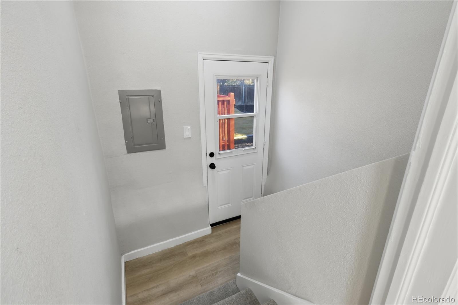 MLS Image #23 for 2732 s downing circle,denver, Colorado