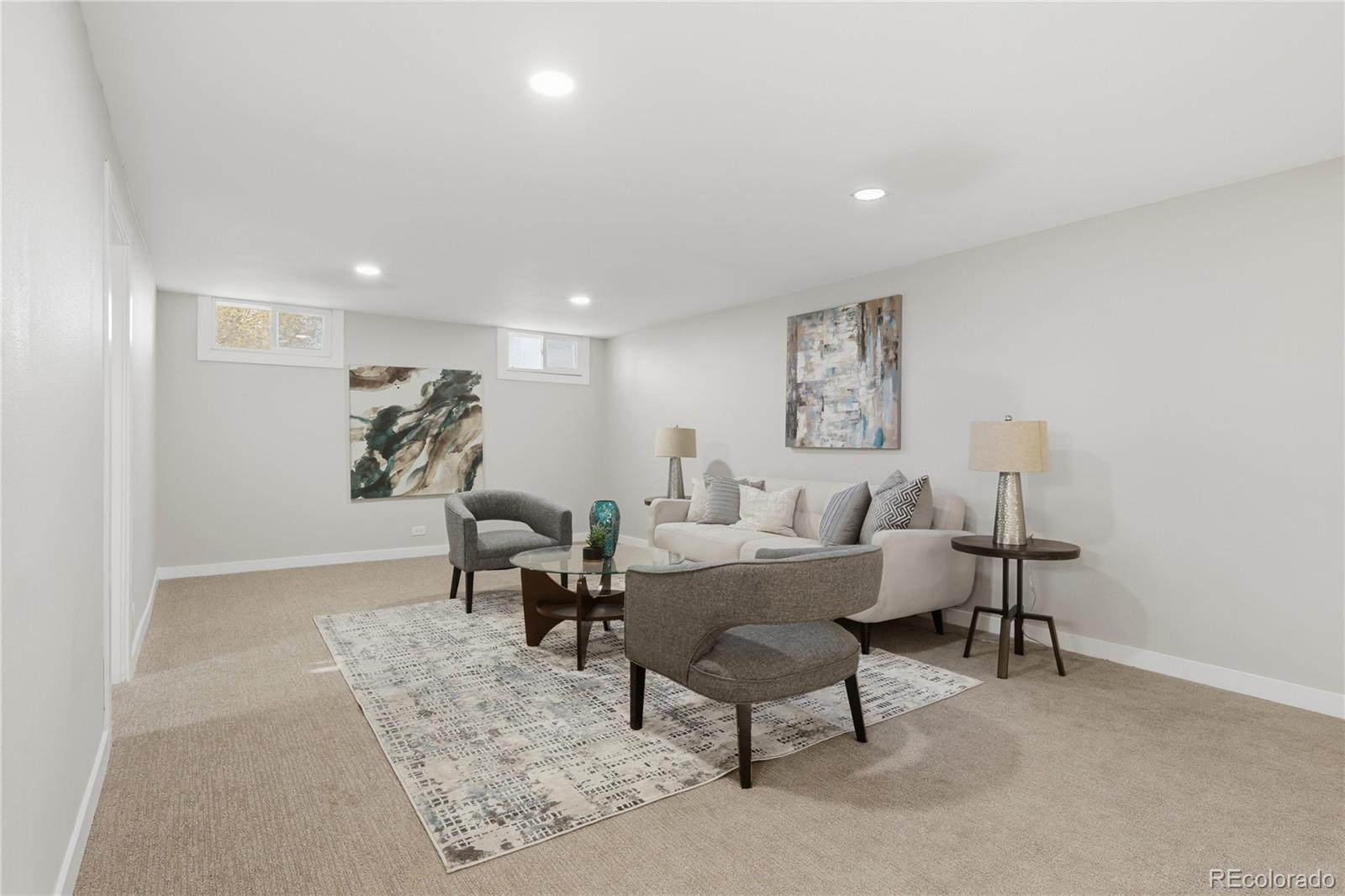 MLS Image #24 for 2732 s downing circle,denver, Colorado