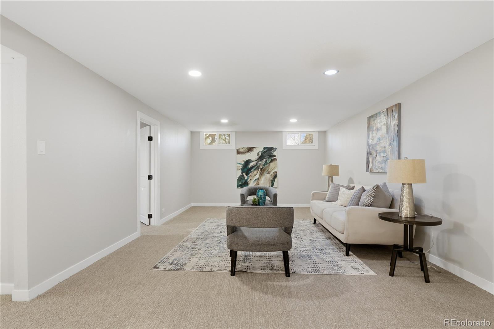 MLS Image #25 for 2732 s downing circle,denver, Colorado