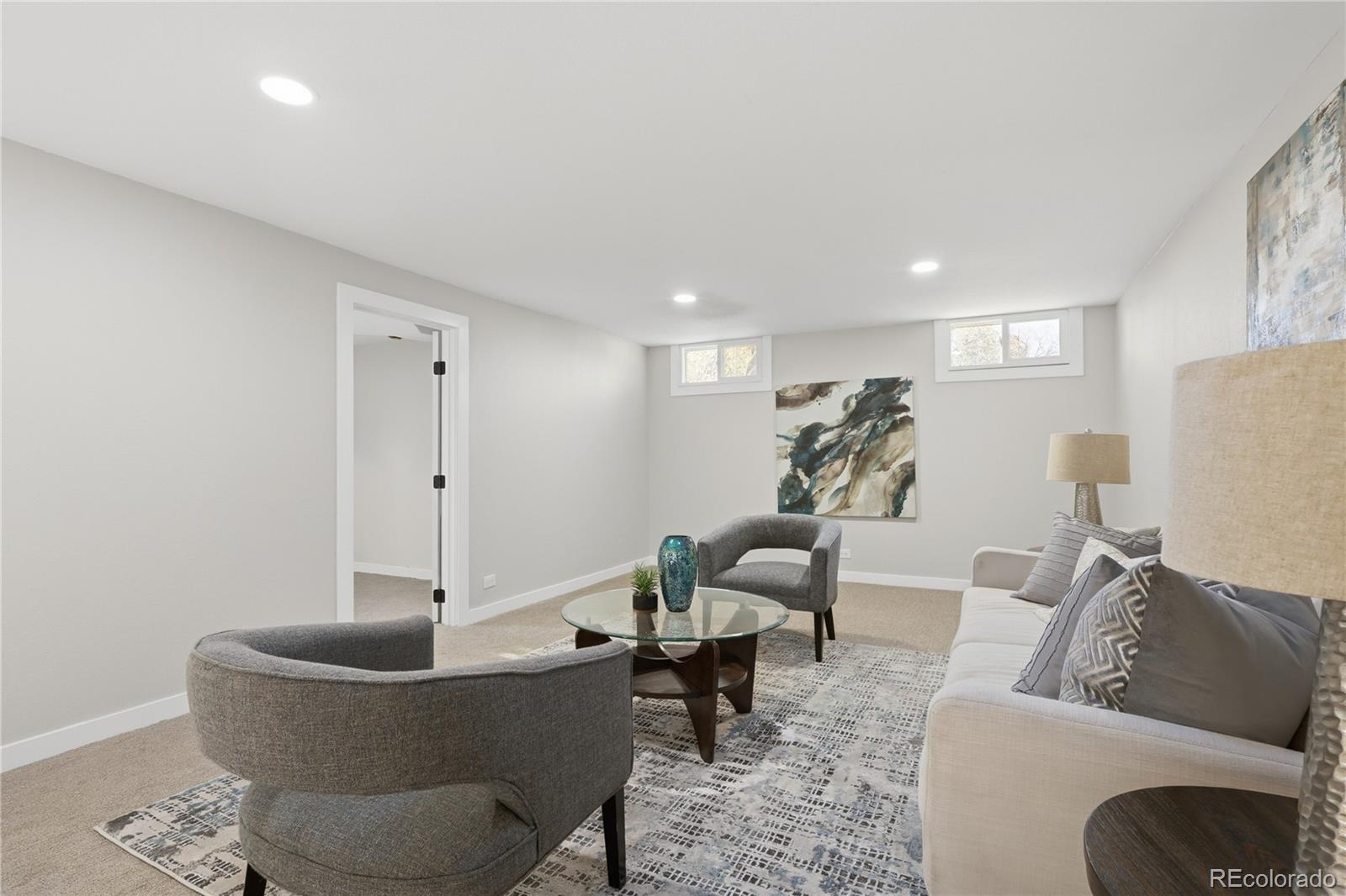 MLS Image #26 for 2732 s downing circle,denver, Colorado
