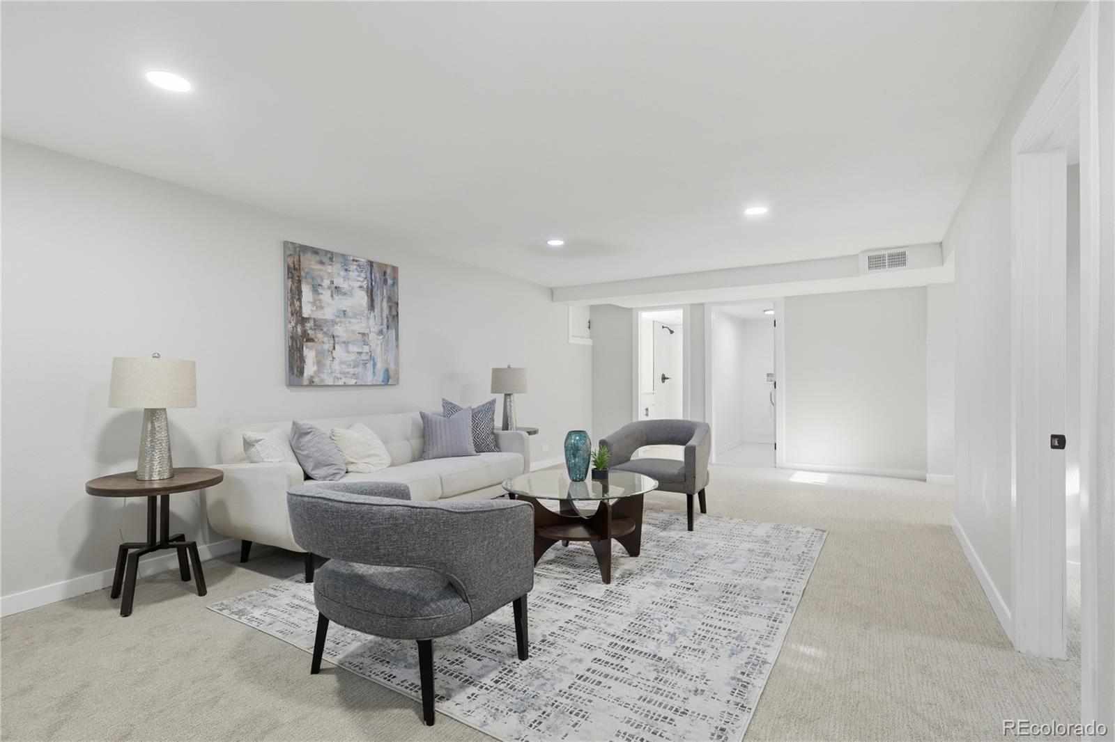 MLS Image #27 for 2732 s downing circle,denver, Colorado