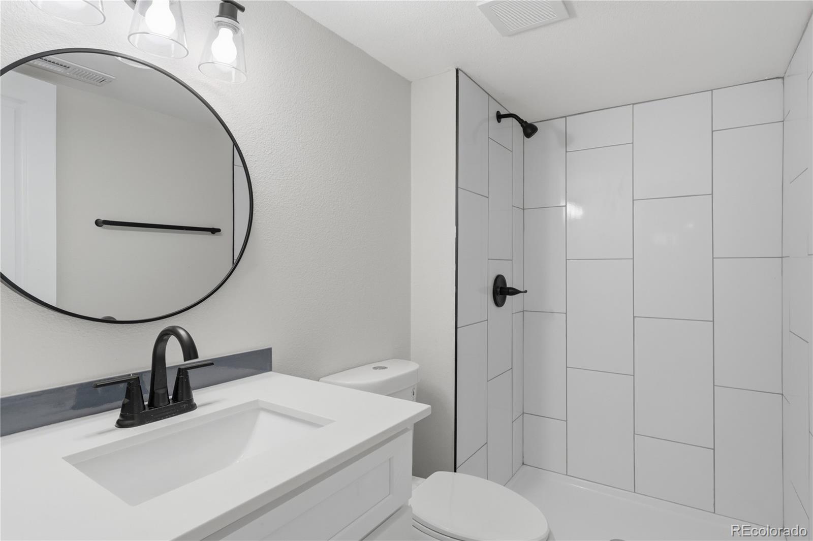 MLS Image #28 for 2732 s downing circle,denver, Colorado