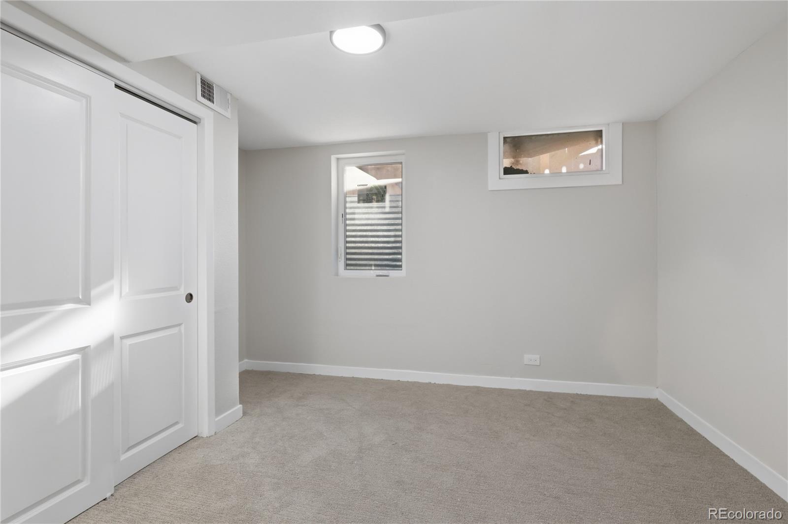 MLS Image #29 for 2732 s downing circle,denver, Colorado