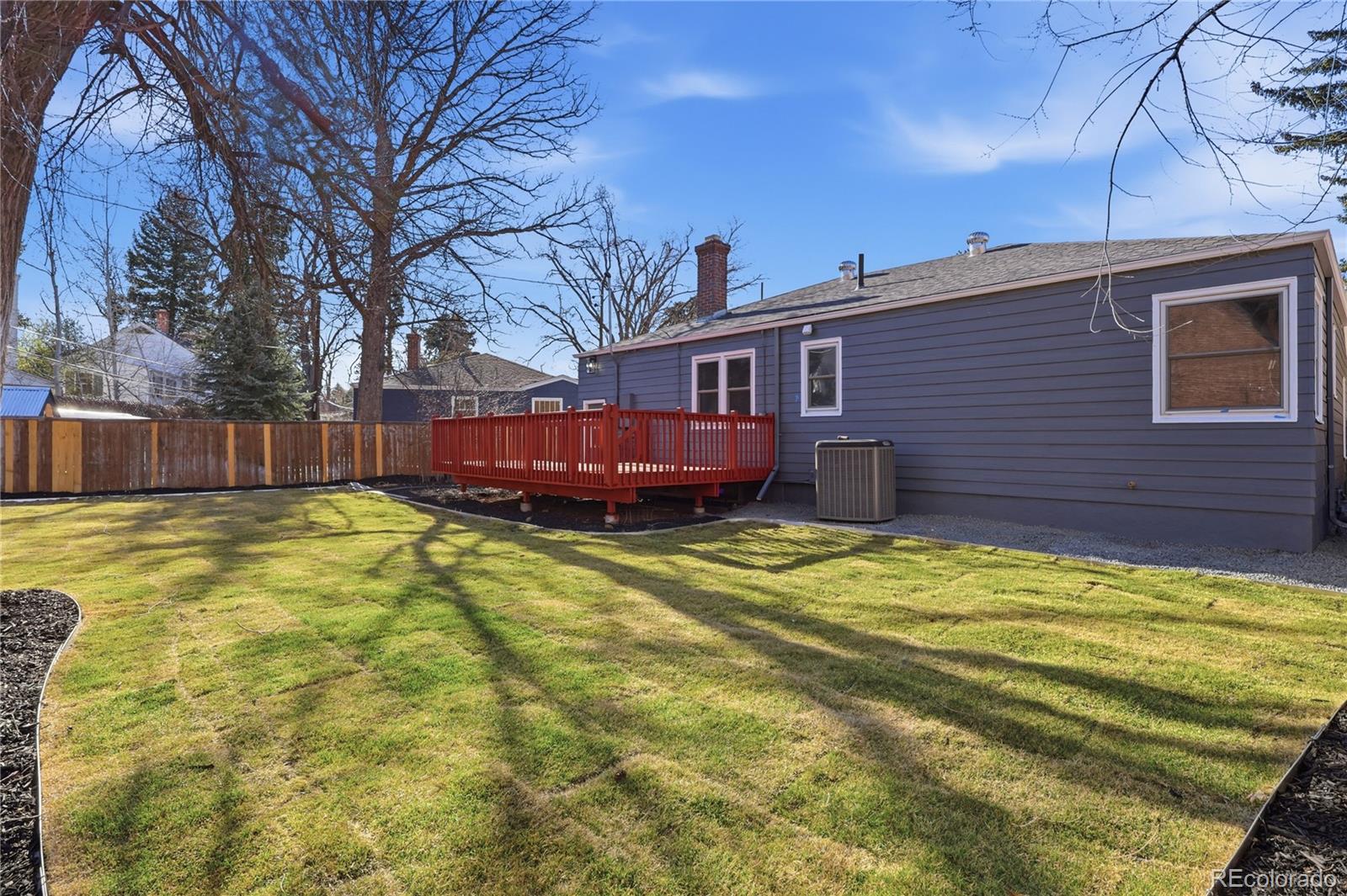 MLS Image #33 for 2732 s downing circle,denver, Colorado