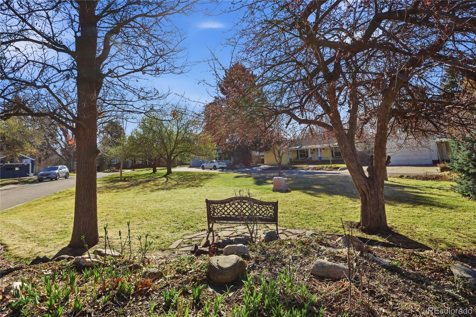 MLS Image #34 for 2732 s downing circle,denver, Colorado