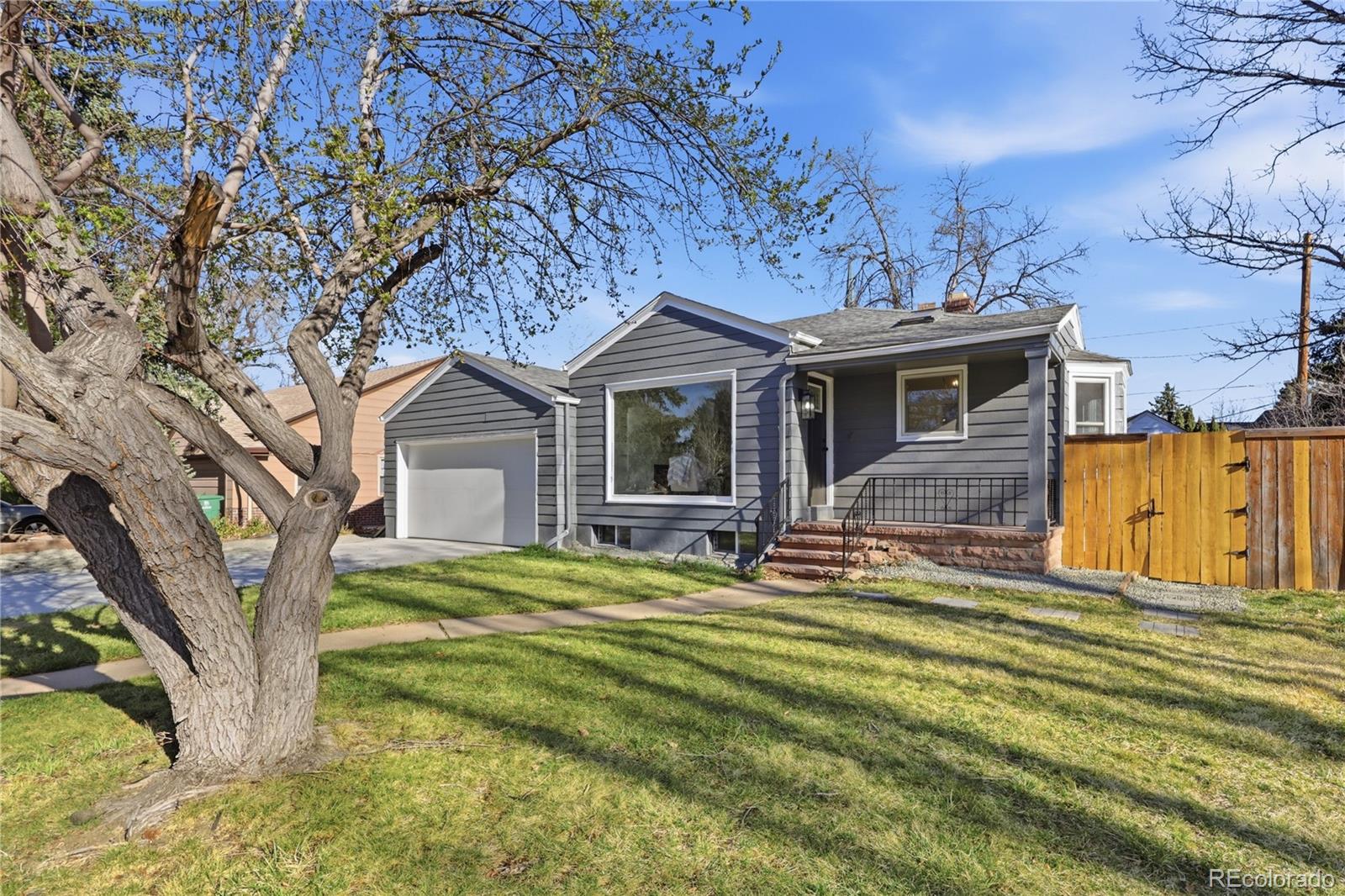 MLS Image #35 for 2732 s downing circle,denver, Colorado