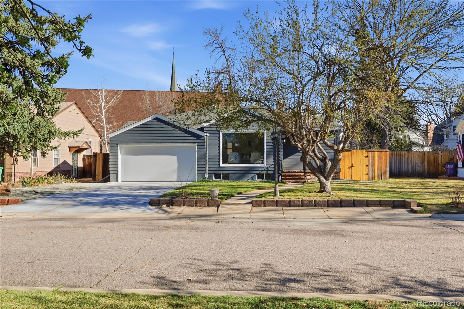 MLS Image #36 for 2732 s downing circle,denver, Colorado